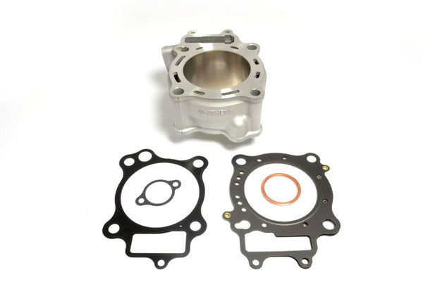 Atēna Easy MX cilindru komplekts - Ø78mm Honda CRF250R/X EC210-008