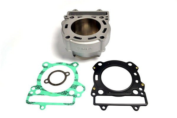 Atēna Easy MX cilindru komplekts - Ø76mm KTM EC270-003