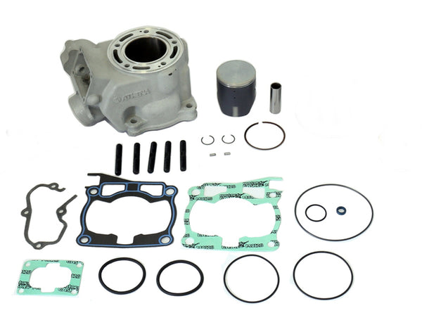 Atēna cilindru komplekts - Ø54mm Gas EC125 P4001551001