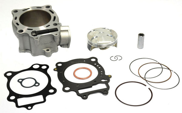 Atēna cilindru komplekts - Ø78mm Honda P400210100008
