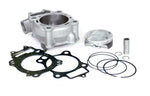 Kit Athena Cylinder - Ø82 mm P4002101009