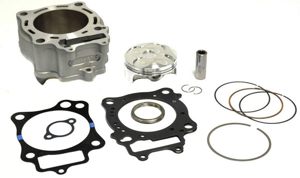 Atēna cilindru komplekts - Ø76.8mm Honda CRF250R P400210100032