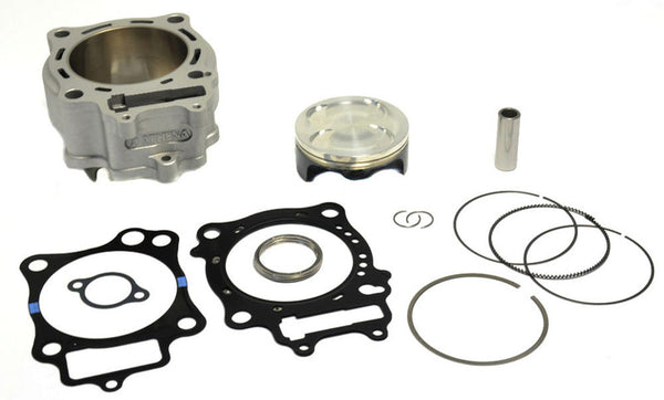 Atēna cilindru komplekts - Ø82mm Honda CRF250R P400210100033