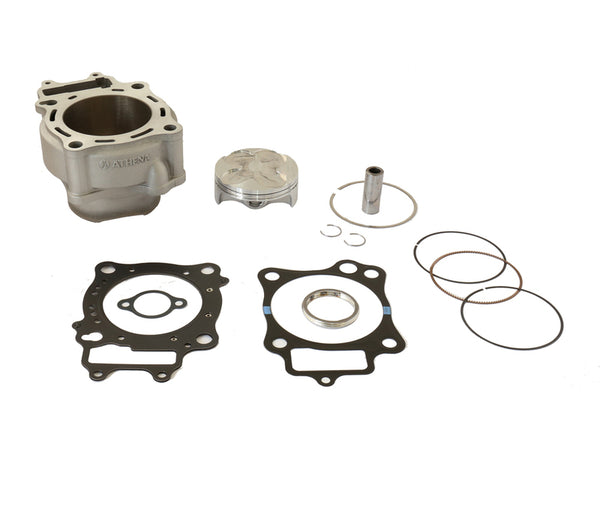 Atēna cilindru komplekts - Ø76.8mm Honda CRF250R P400210100049