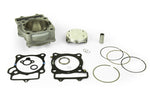 ATHENA Big Bore Cylinder Kit - Ø85mm Honda CRF250R P400210100067