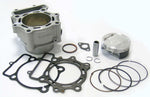 Súprava valca Athena - Ø83mm Husqvarna P400220100004