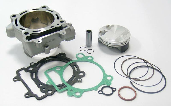 Atēna cilindru komplekts - Ø96mm Kawasaki P4002501002