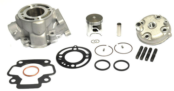 Atēna cilindru komplekts - Ø44.5mm Kawasaki KX65 P4002501006