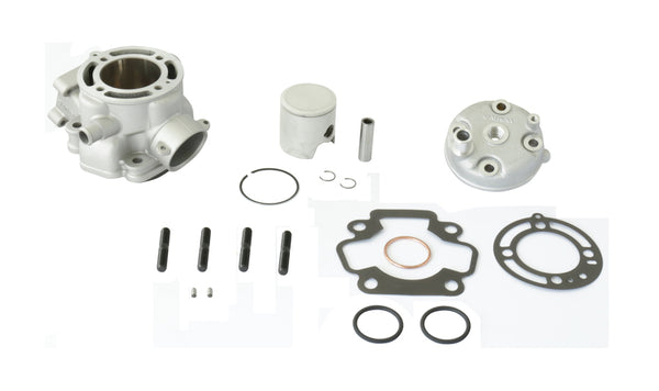 Atēna cilindru komplekts - Ø50mm Kawasaki KX65 P4002501007
