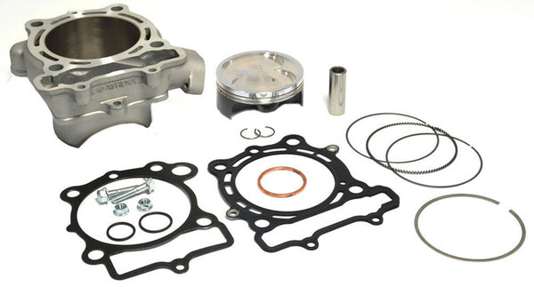 Atēna cilindru komplekts - Ø83mm Kawasaki KX250F P400250100013