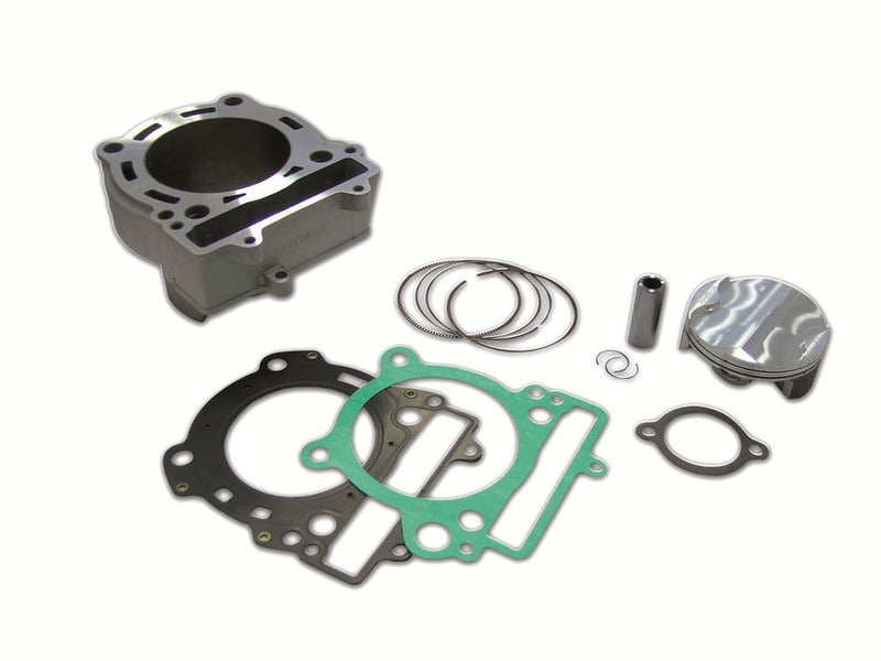 Kit Athena Cylinder - Ø76mm KTM P4002701003