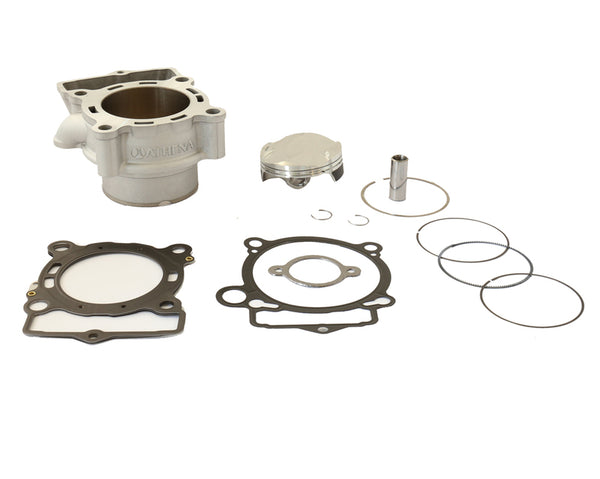 Atēna cilindru komplekts - Ø78mm KTM/Husqvarna P400270100014