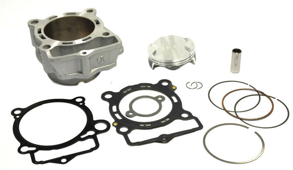 Atēna cilindru komplekts - Ø82mm KTM/Husqvarna P400270100015