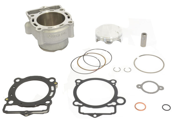 Atēna cilindru komplekts - Ø88mm KTM/Husqvarna P400270100019