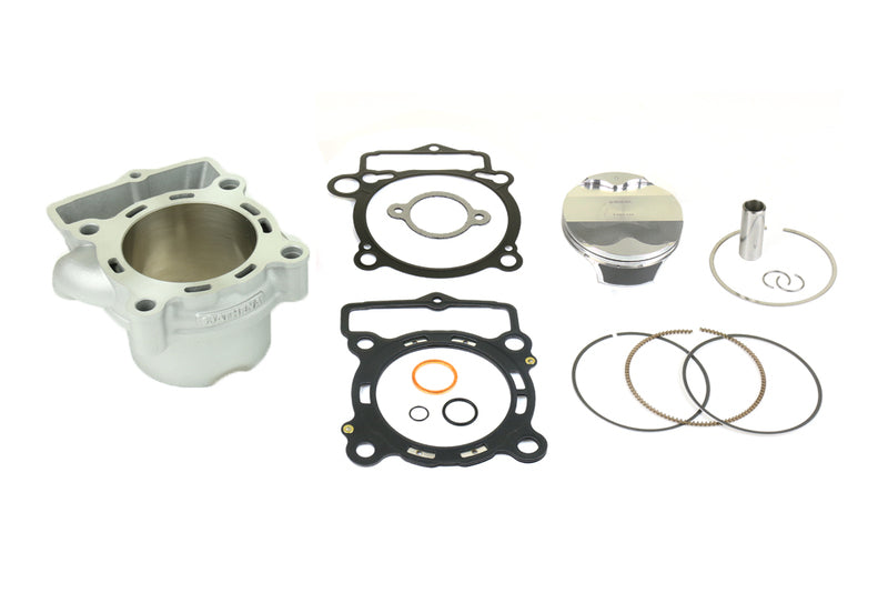 Athena Big Bure Cylinder Kit - Ø82mm KTM/Husqvarna P400270100021