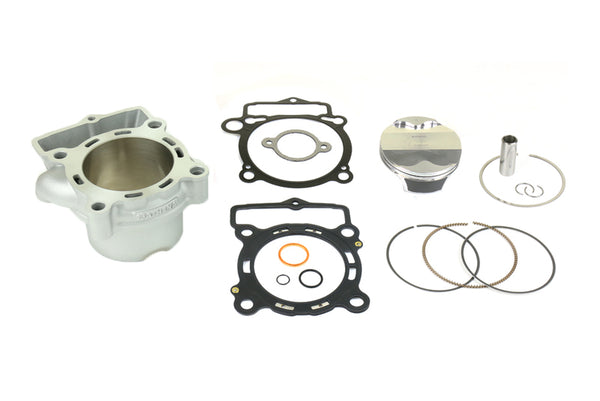 Atēna lielā urbuma cilindru komplekts - Ø82mm KTM/Husqvarna P400270100021