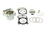 Athena Big Bure Cylinder Kit - Ø82mm KTM/Husqvarna P400270100021