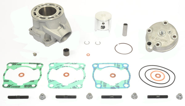 Atēna cilindru komplekts - Ø53mm Yamaha YZ85 P400485100038