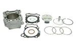 Athena Big Bore cilindru komplekts - Ø81mm Yamaha YZ250F P400485100050