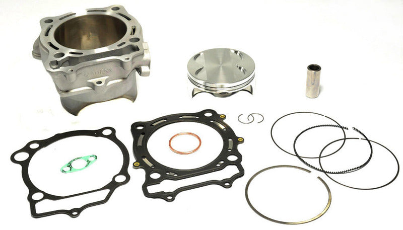 Súprava valca Athena - Ø95,5 mm Suzuki RM -Z450 P40051010055