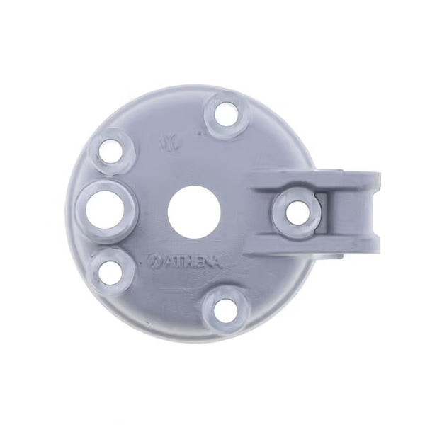 Atēna cilindra galvas komplekts bez kupola - Yamaha YZ250 S410485308001