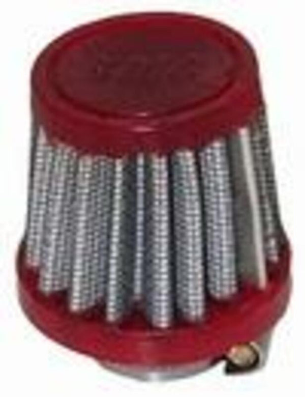 BMC filter za dah ulja Ø12mm-FBSA12-40 FBSA12-40