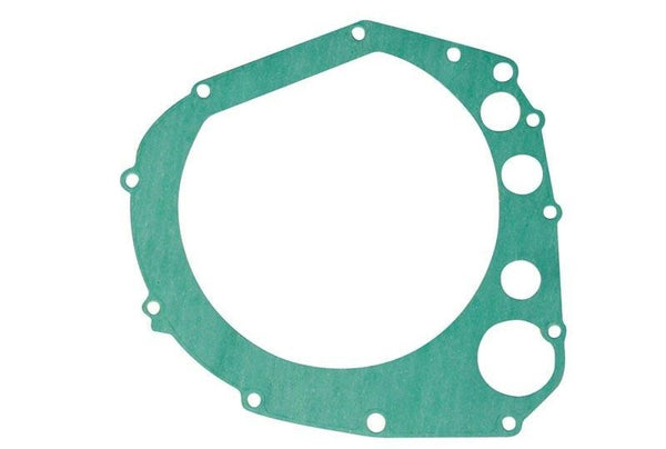 Tesnenie Centauro Ignition Cover 666B21082
