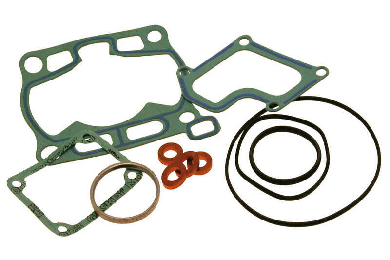 CENTAURO Top End Gasket Set 819A504FT