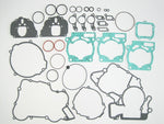 TECNIUM Complete Engine Gasket Set 1015900 