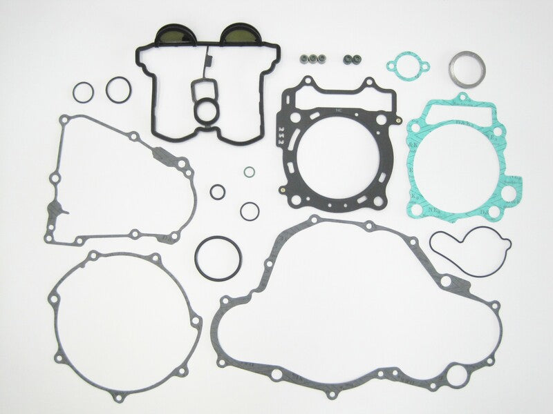 Tecnium kompletan brtvi motor 1015903