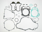 Tecnium kompletan brtvi motor 1015903