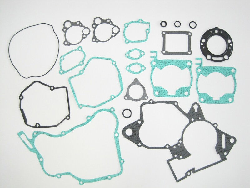 TECNIUM Complete Engine Gasket Set 1015906 