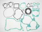 TECNIUM Complete Engine Gasket Set 1015907 