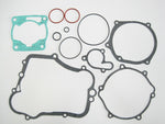 TECNIUM Complete Engine Gasket Set 1015963 