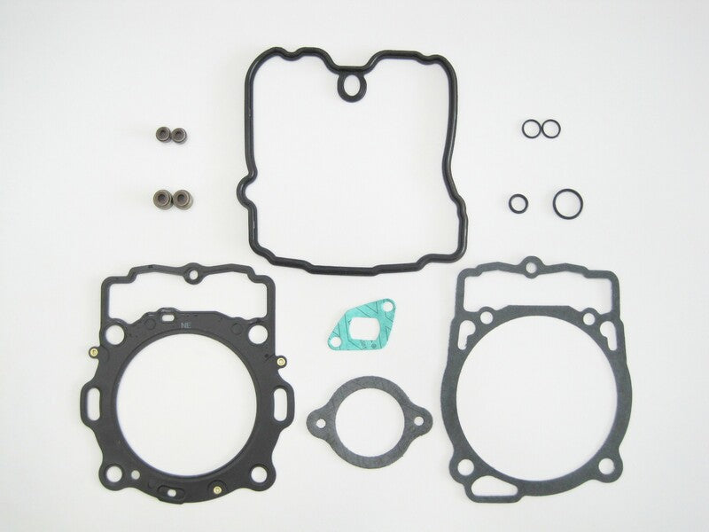 Tecnium gornji kraj brtve set 1015968