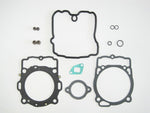 Tecnium gornji kraj brtve set 1015968