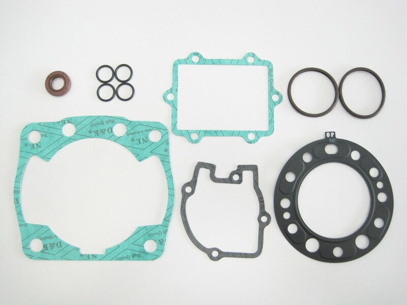 TECNIUM Top End Gasket Set 1015982 