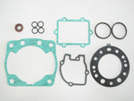 TECNIUM Top End Gasket Set 1015982 