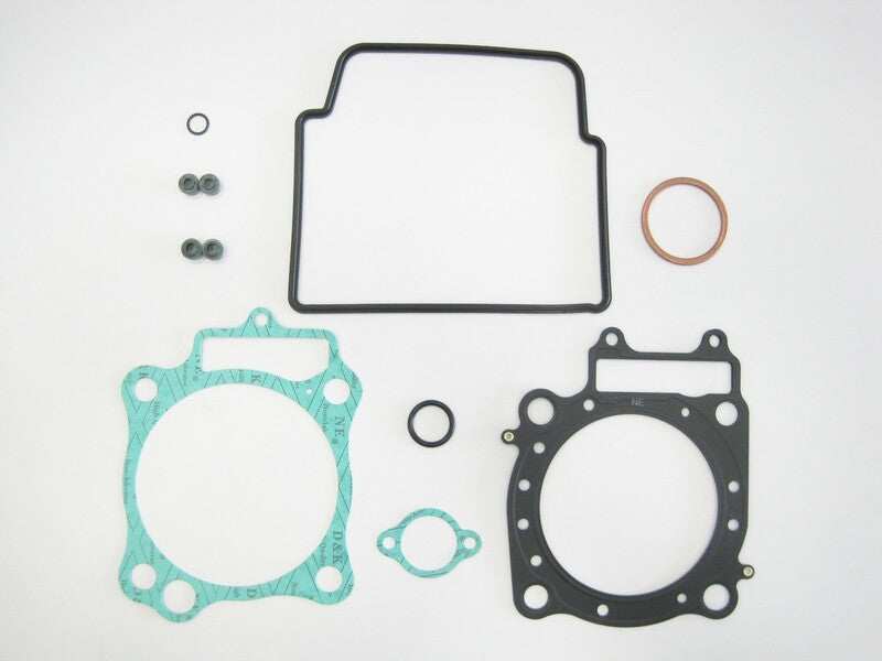 TECNIUM Top End Gasket Set 1015985 