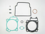 TECNIUM Top End Gasket Set 1015985 