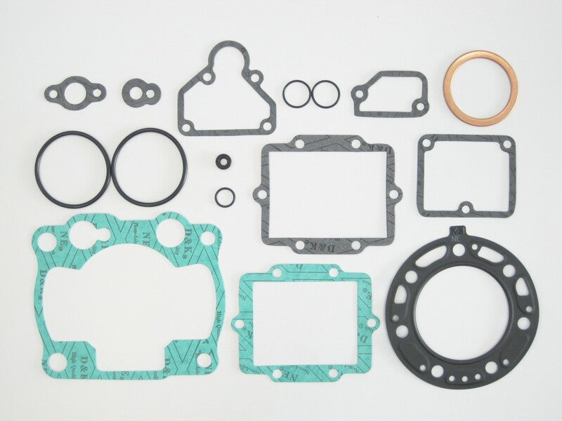 TECNIUM Top End Gasket Set 1015997 