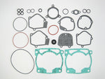 TECNIUM Top End Gasket Set 1016007 
