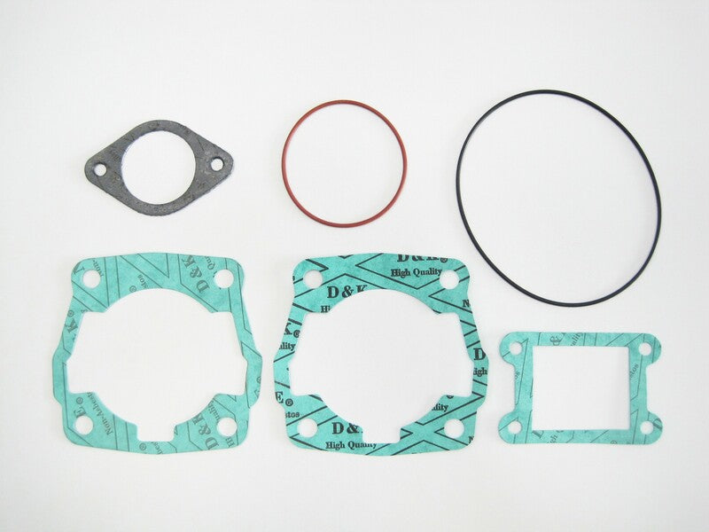 TECNIUM Top End Gasket Set 1016011 