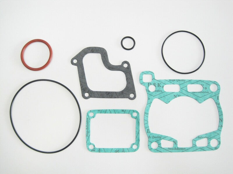 TECNIUM Top End Gasket Set 1016020 