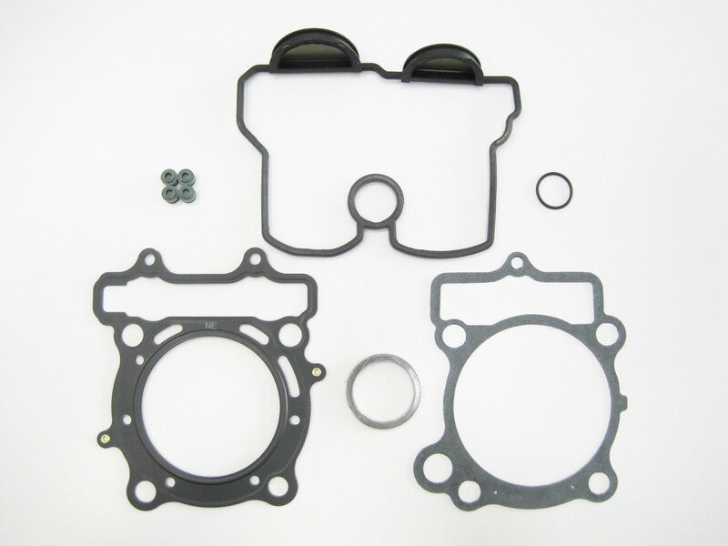 TECNIUM Top End Gasket Set 1016022 