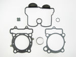 TECNIUM Top End Gasket Set 1016022 