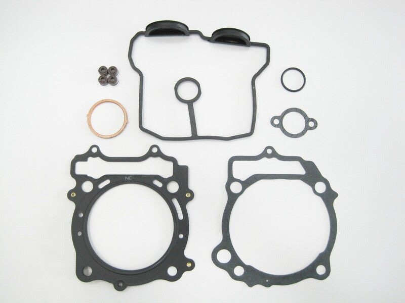 TECNIUM Top End Gasket Set 1016023 