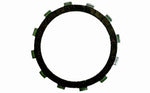 TECNIUM Friction Clutch Plate 1016073 