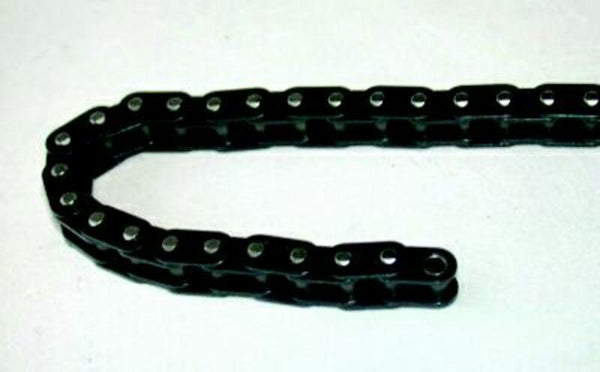 Tourmax Silent Timing Chain - 128 LINKS CMM -E128