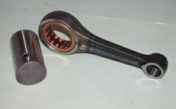 Tourmax Connecting Rod Súprava - Honda XLR125 CRK -X125R